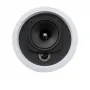 Потолочная акустика KEF Ci115QCT PAIR PACK SP3559AA